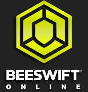 Beeswift limited