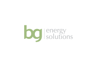 Bg energy solutions