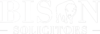 Bison solicitors