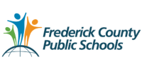 Frederick county public schools