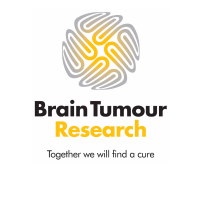 Brain tumour research