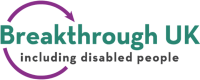 Breakthrough uk ltd