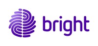 Bright interactive