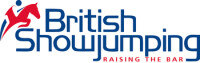 British showjumping