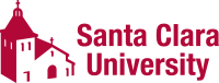 Santa clara university
