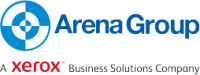 B2 business systems