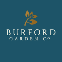 Burford garden company ltd