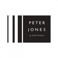 Peter jones