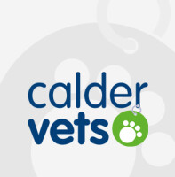 Calder vets
