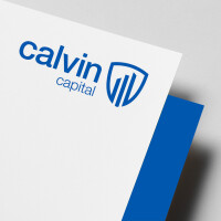 Calvin capital limited