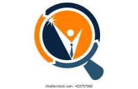 Careers solutions
