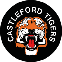 Castleford tigers rlfc