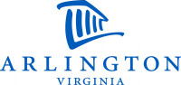 Arlington county