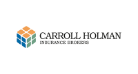 Carroll holman insurance brokers