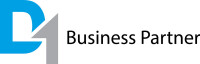 Clover technical services ltd