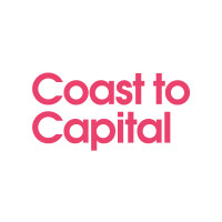 Coast to capital lep