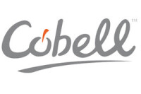 Cobell ltd