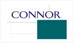 Connor solutions