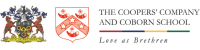 The coopers' company and coborn school