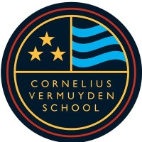 Cornelius vermuyden school