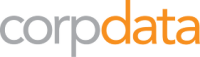 Corpdata ltd