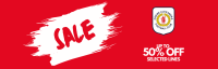 The crewe alexandra football club company ltd.