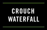 Crouch waterfall & partners ltd