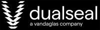 Dual seal glass ltd.