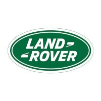 Duckworth land rover