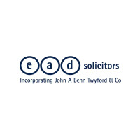 Ead solicitors llp
