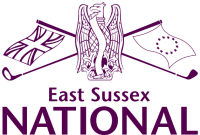 East sussex national limited
