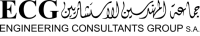Echg