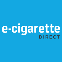 Ecigarettedirect
