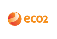 Eco2 ltd