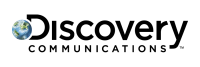 Discovery communications