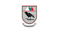 Edgbarrow school