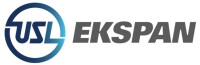 Ekspan ltd