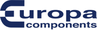 Europa components
