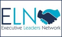 Executive leaders network