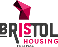 Festival housing