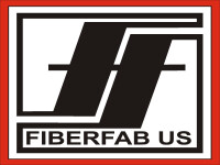 Fibrefab