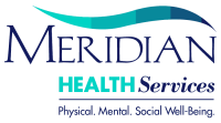 Meridian health