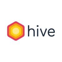 Hive.hr