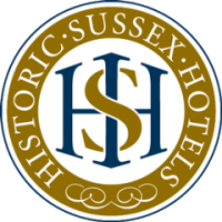 Historic sussex hotels