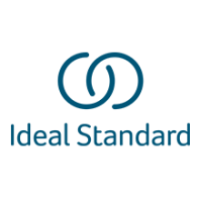 Ideal standard international nv