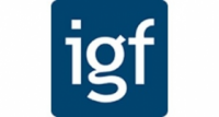 Igf invoice finance ltd