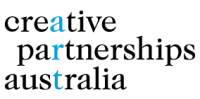 Impact creative partnership