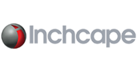 Inchcape automotive retail