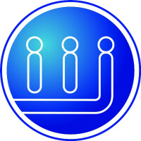 Industrial inkjet ltd