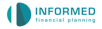 Informed financial planning